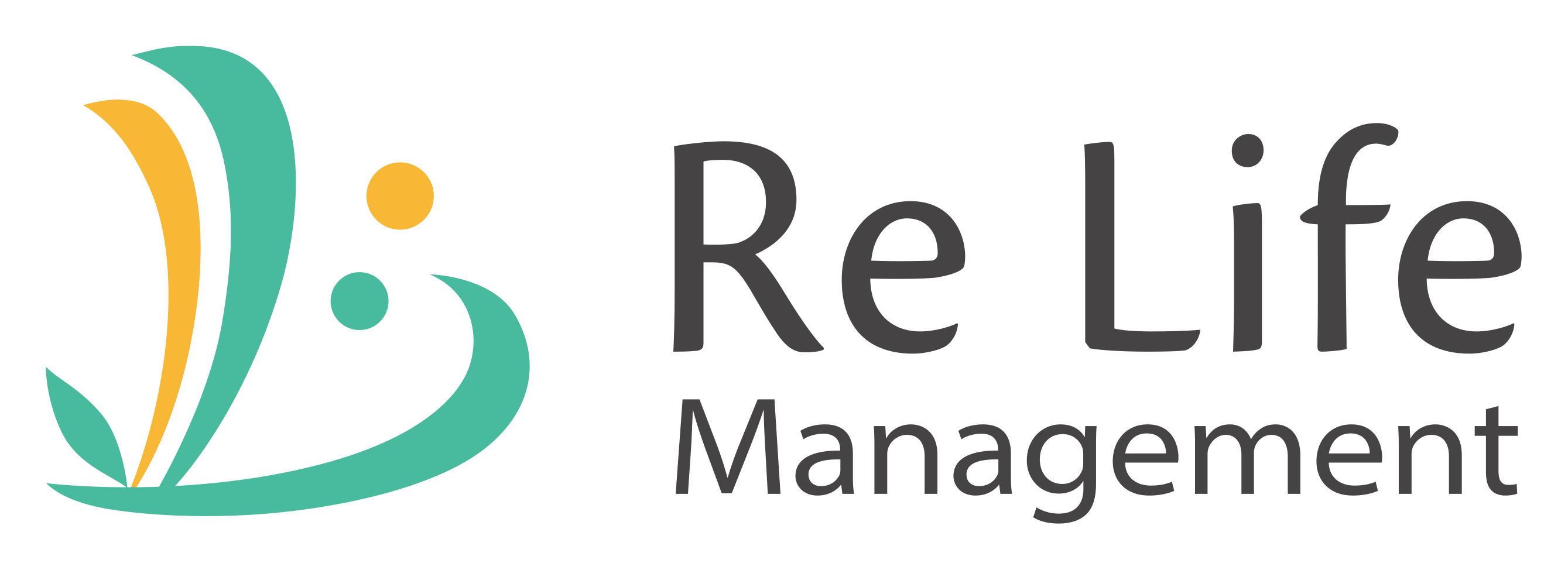 合同会社 Re Life Management